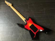 Killer KG-STALLION　スタリオン_4