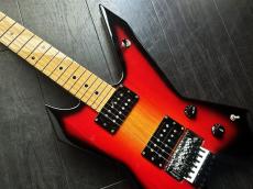 Killer KG-STALLION　スタリオン_6