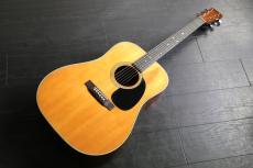 Martin D-28　　お買得ヴィンテージ