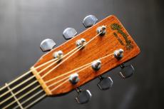 Martin D-28　　お買得ヴィンテージ_2