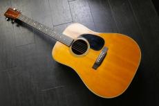 Martin D-28　　お買得ヴィンテージ_5