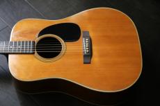 Martin D-28　　お買得ヴィンテージ_8
