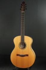 A.Kuwano Guitars（桑野亜矢喜） VL