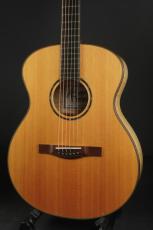 A.Kuwano Guitars（桑野亜矢喜） VL_2