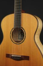 A.Kuwano Guitars（桑野亜矢喜） VL_3