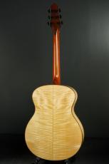 A.Kuwano Guitars（桑野亜矢喜） VL_4
