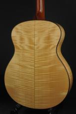 A.Kuwano Guitars（桑野亜矢喜） VL_5