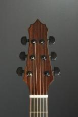A.Kuwano Guitars（桑野亜矢喜） VL_6