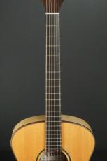 A.Kuwano Guitars（桑野亜矢喜） VL_7