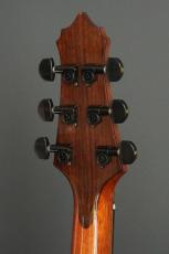A.Kuwano Guitars（桑野亜矢喜） VL_8