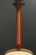 A.Kuwano Guitars（桑野亜矢喜） VL_9