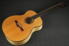 A.Kuwano Guitars（桑野亜矢喜） VL_10