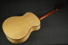 A.Kuwano Guitars（桑野亜矢喜） VL_12