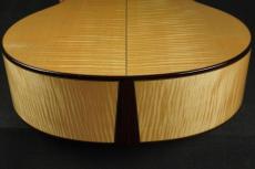 A.Kuwano Guitars（桑野亜矢喜） VL_16