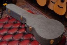 A.Kuwano Guitars（桑野亜矢喜） VL_17