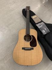 Martin DR JR Dreadnought Junior ドレッドノート ジュニア! 2016年製_2