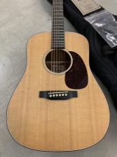 Martin DR JR Dreadnought Junior ドレッドノート ジュニア! 2016年製_3