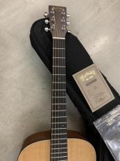 Martin DR JR Dreadnought Junior ドレッドノート ジュニア! 2016年製_4
