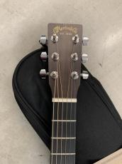 Martin DR JR Dreadnought Junior ドレッドノート ジュニア! 2016年製_5