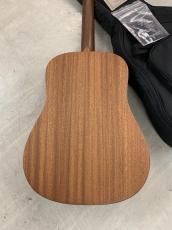 Martin DR JR Dreadnought Junior ドレッドノート ジュニア! 2016年製_8