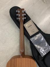 Martin DR JR Dreadnought Junior ドレッドノート ジュニア! 2016年製_9