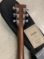 Martin DR JR Dreadnought Junior ドレッドノート ジュニア! 2016年製_10