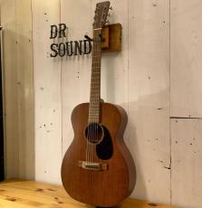 Martin 2017年製　00-15M　♯2094312 【無金利分割OK】【送料込み】_2