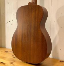 Martin 2017年製　00-15M　♯2094312 【無金利分割OK】【送料込み】_3