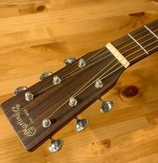 Martin 2017年製　00-15M　♯2094312 【無金利分割OK】【送料込み】_4