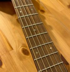 Martin 2017年製　00-15M　♯2094312 【無金利分割OK】【送料込み】_6