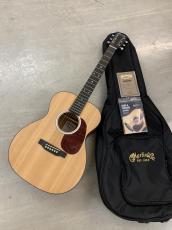 Martin  000 JR-10 トリプルオー ジュニア! 2023年製