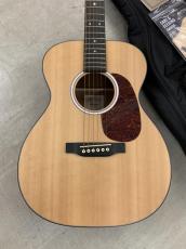 Martin  000 JR-10 トリプルオー ジュニア! 2023年製_2