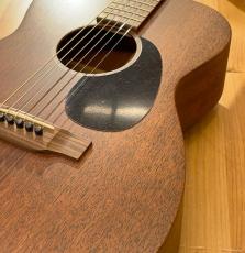 Martin 2017年製　00-15M　♯2094312 【無金利分割OK】【送料込み】_8