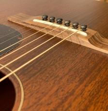 Martin 2017年製　00-15M　♯2094312 【無金利分割OK】【送料込み】_9