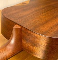 Martin 2017年製　00-15M　♯2094312 【無金利分割OK】【送料込み】_10