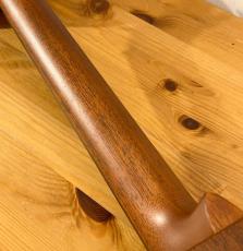 Martin 2017年製　00-15M　♯2094312 【無金利分割OK】【送料込み】_11