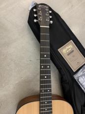 Martin  000 JR-10 トリプルオー ジュニア! 2023年製_4