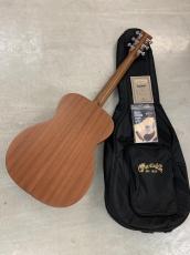 Martin  000 JR-10 トリプルオー ジュニア! 2023年製_7
