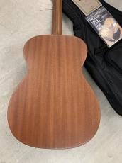 Martin  000 JR-10 トリプルオー ジュニア! 2023年製_8