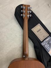 Martin  000 JR-10 トリプルオー ジュニア! 2023年製_9