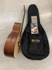Martin  000 JR-10 トリプルオー ジュニア! 2023年製_11