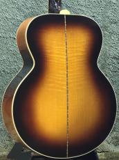 Gibson SJ-200 Original -Vintage Sunburst- #20805034【48回迄金利0%対象】【送料当社負担】_3