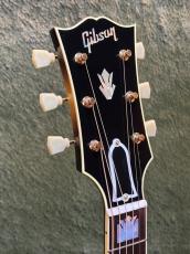 Gibson SJ-200 Original -Vintage Sunburst- #20805034【48回迄金利0%対象】【送料当社負担】_5