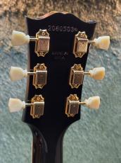 Gibson SJ-200 Original -Vintage Sunburst- #20805034【48回迄金利0%対象】【送料当社負担】_6