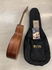 Martin  000 JR-10 トリプルオー ジュニア! 2023年製_12
