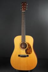 Nashville Guitar Co. D-18 Style