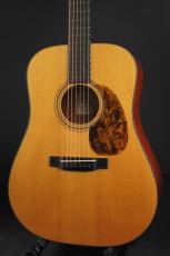 Nashville Guitar Co. D-18 Style_2