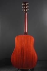 Nashville Guitar Co. D-18 Style_4
