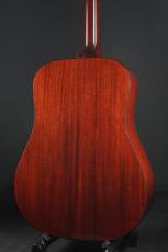 Nashville Guitar Co. D-18 Style_5