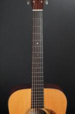 Nashville Guitar Co. D-18 Style_7